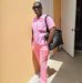 Marcia Pearson - Facebook