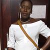 Marcia Pearson - @thequeen_624 - TikTok