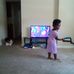 Marcia Pearson - Facebook