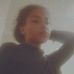 Marcia Pearson - Facebook