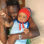 Marcia Pearson - @marciapearson8427 - Instagram