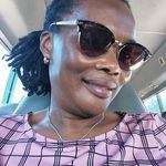 Marcia Pearson - @blessedelizabeth65 - Instagram