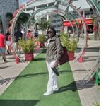 Marcia Pearson - @marcia.pearson.581 - Instagram