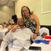 Marcia Pearson - Facebook