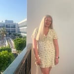 Marcia Pearson - @marciapearsonx - Instagram