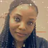 Marcia Pearson - @cece7295 - TikTok