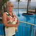 Marcia Pearson - Facebook