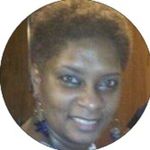 Marcia Pearson - @mz_legz_ - Instagram