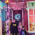 Marcia Pearson - @pearson.marcia - Instagram