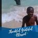 Marcia Pearson - Facebook