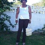 Marcia Pearson - @marcia.pearson.980 - Instagram