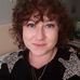 Marcia Pearson - Facebook