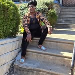 Marcia Pearson Lawson-Drackey - @marcia.pearson.779 - Instagram