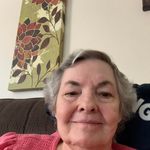 Marcia Pearson Piraino - @marciapearsonpiraino - Instagram