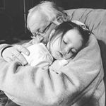 Marcia Pearson Schumacher - @schume6 - Instagram