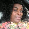 marvelous Marcia - @marciapearsonlaws - TikTok