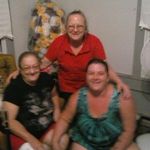 Marcia Murphy Perry - @marcia.perry.16 - Instagram