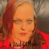 Marcia Perry621 - @marciaperry13 - TikTok
