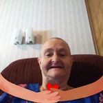 Marcia Perry - @marcia.perry.3139 - Instagram