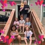 Marcia Perry - Facebook
