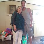 Marcia Perry - @marcia.perry.378 - Instagram