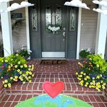 Marcia Perry - @momnanagreatnana - Instagram