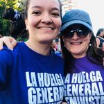 Marcia Perry - @marciaperry - Instagram
