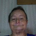 MARCIA PERRY - @motherperry56 - Instagram