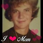 Marcia Perry - @marcia.perry.756 - Instagram