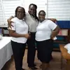 Marcia Perry - @marcia.perry - TikTok