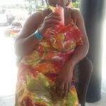 Marcia Perry - @marcia.perry.5496 - Instagram