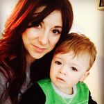 Marcia Perry - @marcia.perry.9843 - Instagram