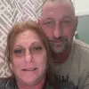 Marcia Perry - @marcia.perry8 - TikTok