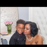 Marcia Perry Brown - @marciabrown2497 - Instagram