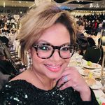 Marcia Perry Dix - @marciaperrydix - Instagram