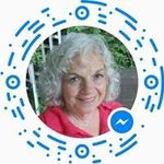 Marcia Perry Ferguson - @marciaperryferguson - Instagram