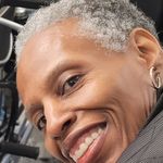 Marcia (Perry) Smith - @my4x4byfar - Instagram
