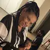 marciaperry70 - @marciaperry70 - TikTok