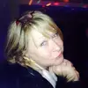 Marcip65 - @marciaperry2 - TikTok