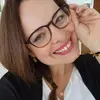 MP dicas de decoração - @marciaperry - TikTok
