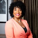 Real Estate.For You - @marcia_perry_satchell - Instagram