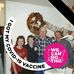 Marcia Perryman - Facebook