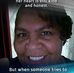 Marcia Perryman - Facebook