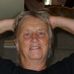 Marcia Perryman - Facebook