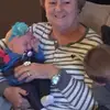 Marcia Perryman - @marciaperryman1 - TikTok