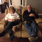 Marcia Perryman - @perrymanmarcia - Instagram