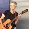 marciaberryman - @marcia.berryman - TikTok