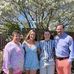 Marcie Schoenherr Perryman - Facebook
