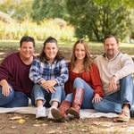 Marcie Schoenherr Perryman - @map0820 - Instagram