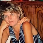 Marcia Johnson Phillips - @marcia.phillips7 - Instagram